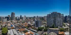 São Paulo